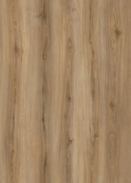 SPC-ламинат UNION Дуб Кантри/ Country Oak VI01-07